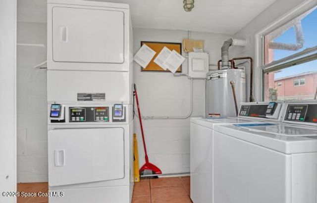 419 Madison Avenue G102, Cape Canaveral, FL 32920