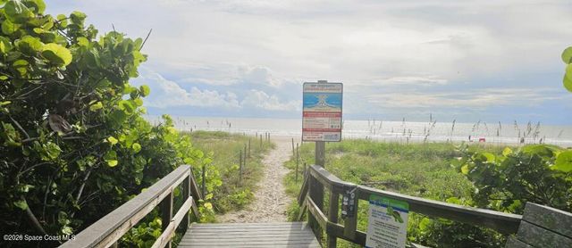 419 Madison Avenue G102, Cape Canaveral, FL 32920