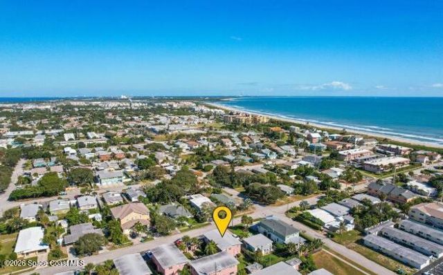 419 Madison Avenue G102, Cape Canaveral, FL 32920