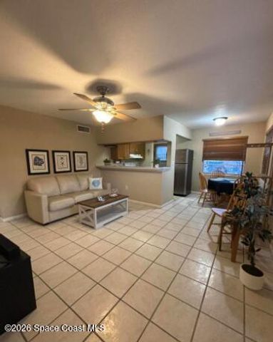 419 Madison Avenue G102, Cape Canaveral, FL 32920