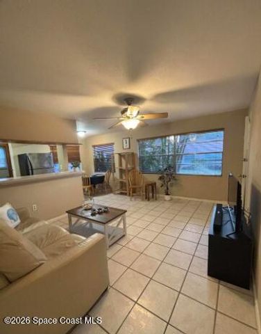 419 Madison Avenue G102, Cape Canaveral, FL 32920