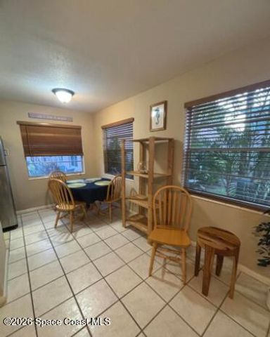 419 Madison Avenue G102, Cape Canaveral, FL 32920