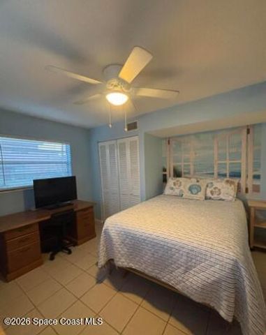 419 Madison Avenue G102, Cape Canaveral, FL 32920