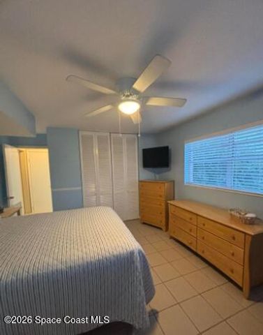 419 Madison Avenue G102, Cape Canaveral, FL 32920