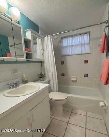 419 Madison Avenue G102, Cape Canaveral, FL 32920