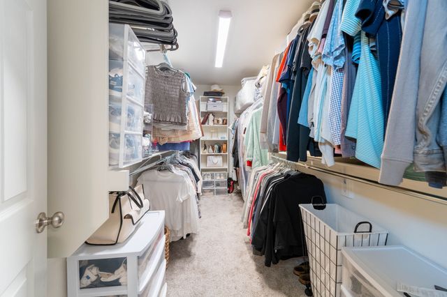 7104 Bayhill Lane, Rowlett, TX 75088