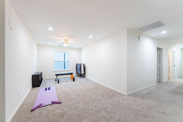 7104 Bayhill Lane, Rowlett, TX 75088