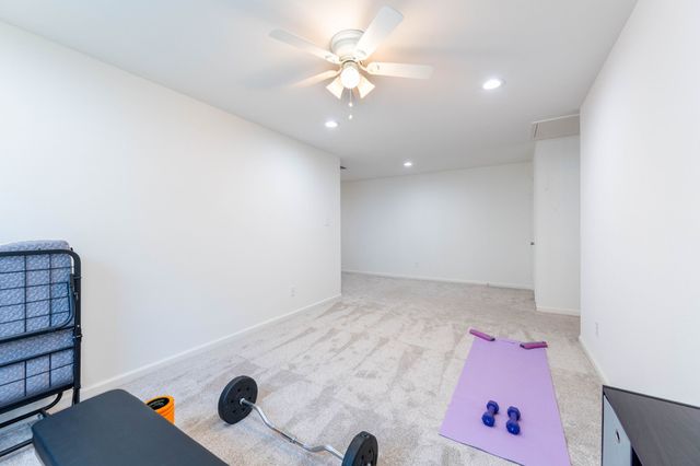 7104 Bayhill Lane, Rowlett, TX 75088