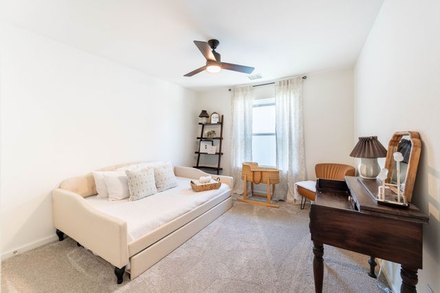7104 Bayhill Lane, Rowlett, TX 75088