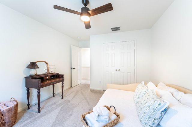 7104 Bayhill Lane, Rowlett, TX 75088