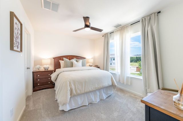 7104 Bayhill Lane, Rowlett, TX 75088