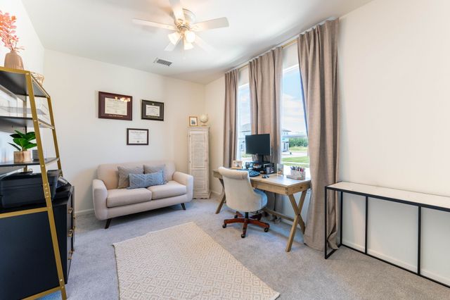 7104 Bayhill Lane, Rowlett, TX 75088