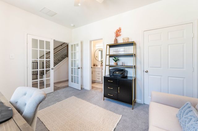 7104 Bayhill Lane, Rowlett, TX 75088