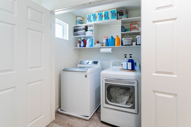 7104 Bayhill Lane, Rowlett, TX 75088