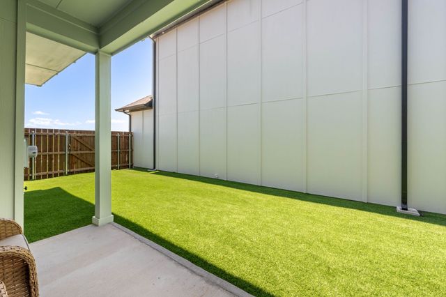 7104 Bayhill Lane, Rowlett, TX 75088
