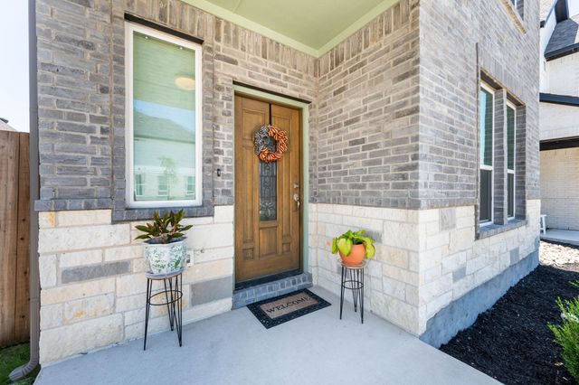 7104 Bayhill Lane, Rowlett, TX 75088