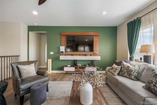 6059 Yallaly River Trail, Colorado Springs, CO 80924