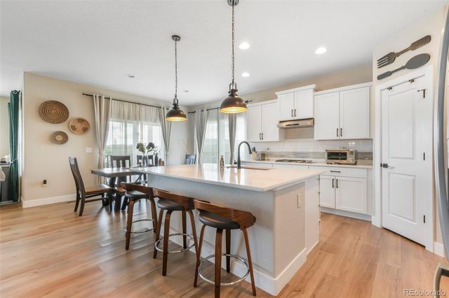 6059 Yallaly River Trail, Colorado Springs, CO 80924