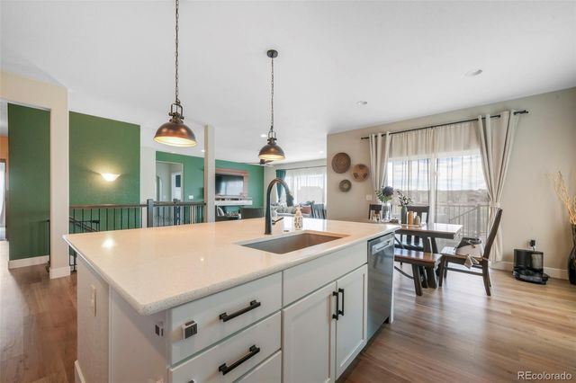 6059 Yallaly River Trail, Colorado Springs, CO 80924