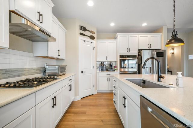 6059 Yallaly River Trail, Colorado Springs, CO 80924