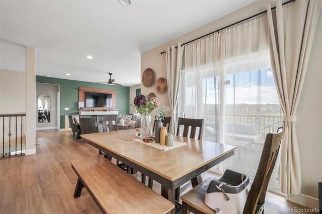6059 Yallaly River Trail, Colorado Springs, CO 80924