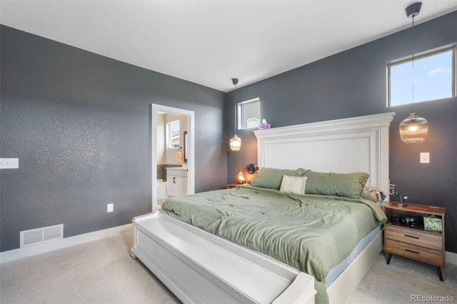6059 Yallaly River Trail, Colorado Springs, CO 80924