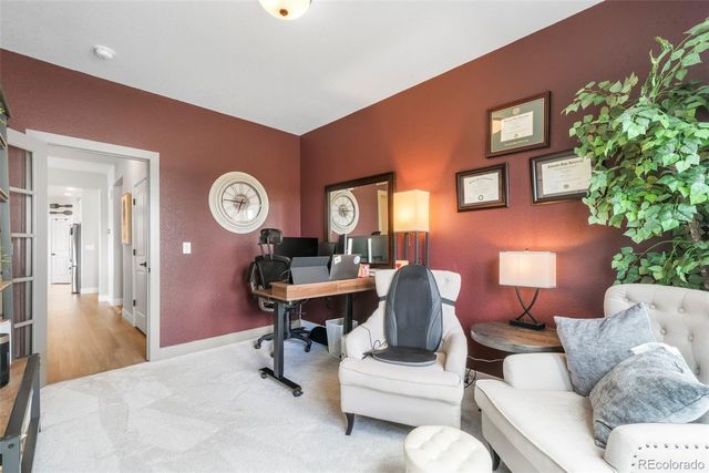 6059 Yallaly River Trail, Colorado Springs, CO 80924