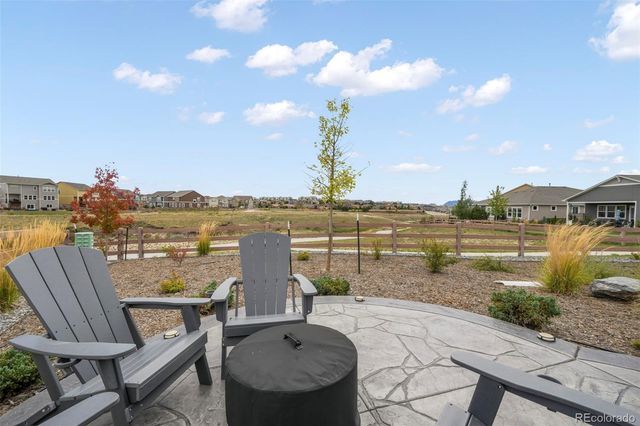 6059 Yallaly River Trail, Colorado Springs, CO 80924