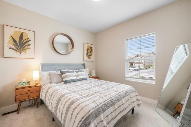 6059 Yallaly River Trail, Colorado Springs, CO 80924