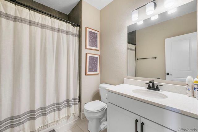 6059 Yallaly River Trail, Colorado Springs, CO 80924