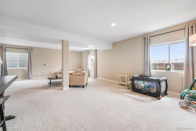 6059 Yallaly River Trail, Colorado Springs, CO 80924