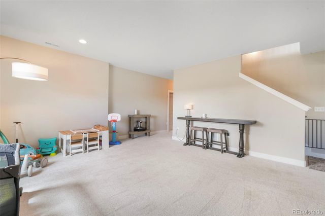 6059 Yallaly River Trail, Colorado Springs, CO 80924