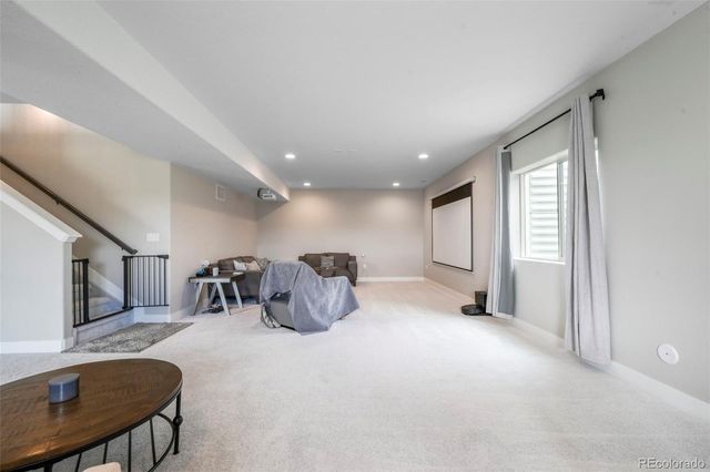 6059 Yallaly River Trail, Colorado Springs, CO 80924