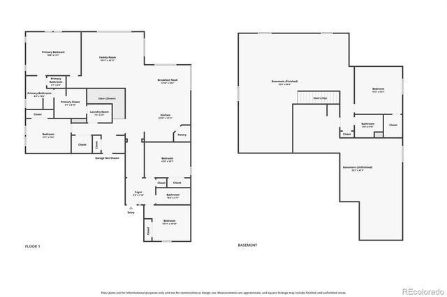 6059 Yallaly River Trail, Colorado Springs, CO 80924