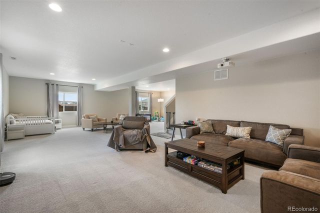 6059 Yallaly River Trail, Colorado Springs, CO 80924