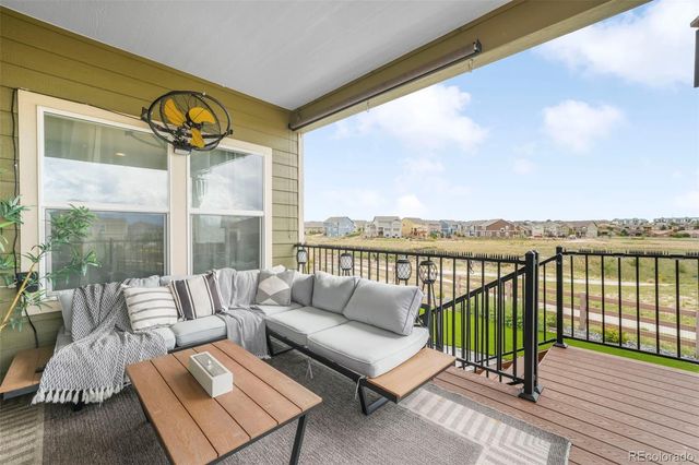 6059 Yallaly River Trail, Colorado Springs, CO 80924