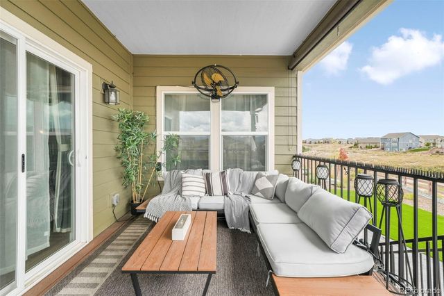 6059 Yallaly River Trail, Colorado Springs, CO 80924