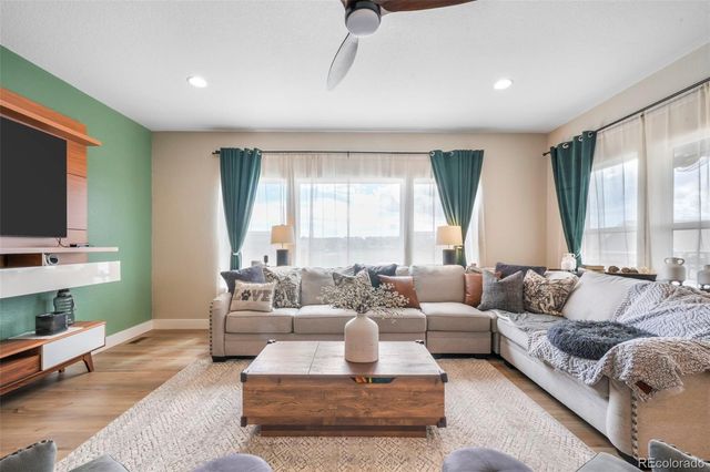 6059 Yallaly River Trail, Colorado Springs, CO 80924