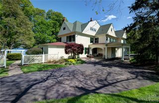 1870 West Lake Road, Skaneateles, NY 13152
