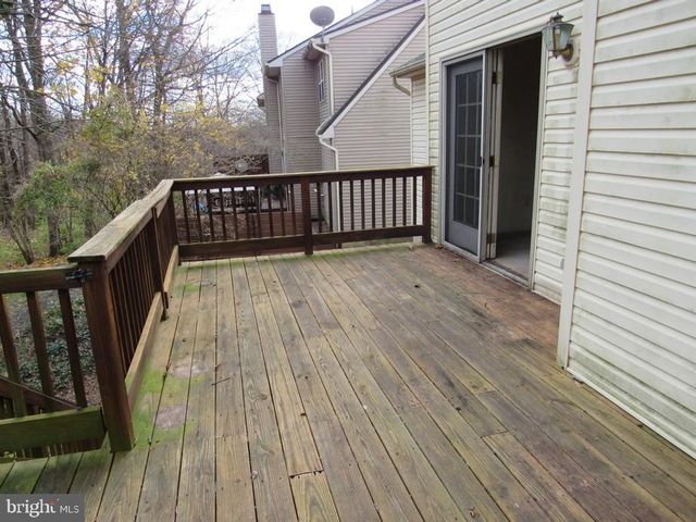 65 MILL POND DR, Lancaster, PA 17603