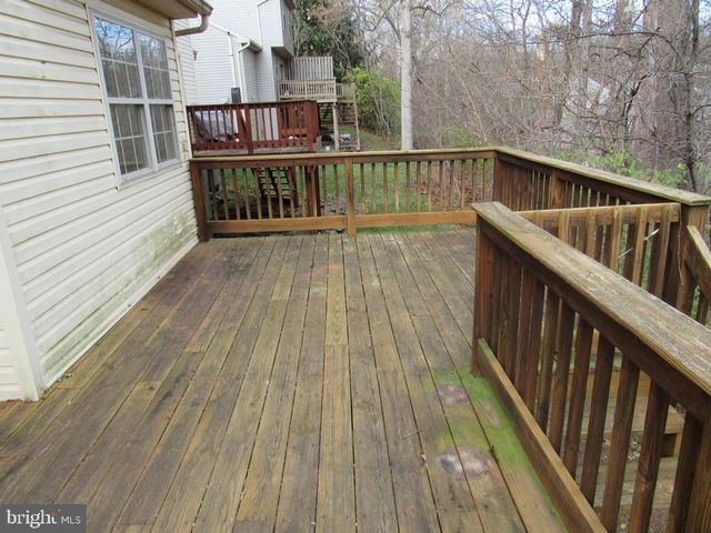 65 MILL POND DR, Lancaster, PA 17603