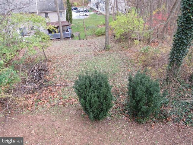 65 MILL POND DR, Lancaster, PA 17603