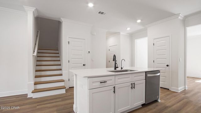 350 Robinson Bluff Road, Panama City Beach, FL 32407
