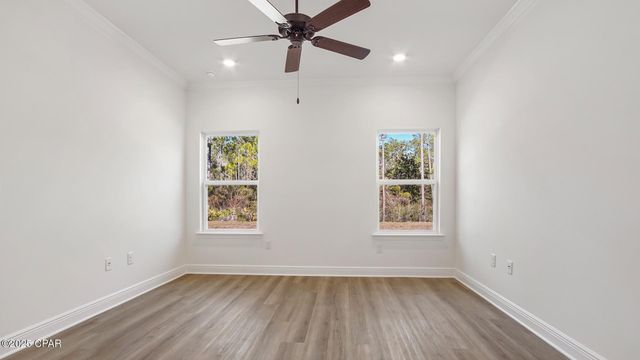 350 Robinson Bluff Road, Panama City Beach, FL 32407