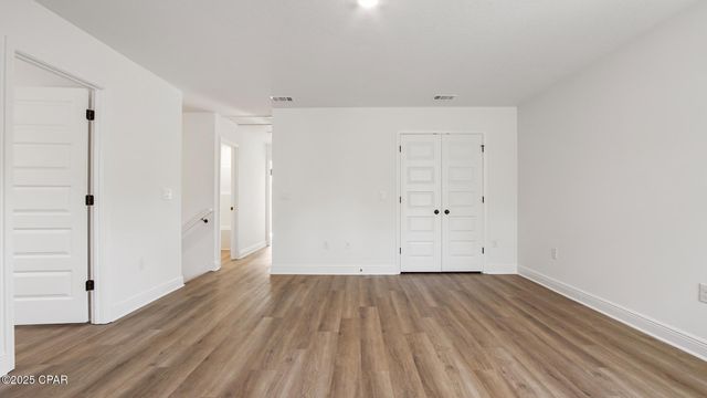 350 Robinson Bluff Road, Panama City Beach, FL 32407