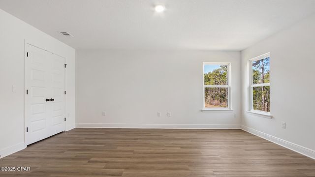 350 Robinson Bluff Road, Panama City Beach, FL 32407