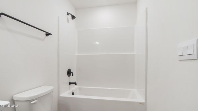 350 Robinson Bluff Road, Panama City Beach, FL 32407
