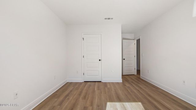 350 Robinson Bluff Road, Panama City Beach, FL 32407