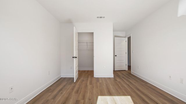 350 Robinson Bluff Road, Panama City Beach, FL 32407