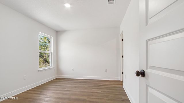 350 Robinson Bluff Road, Panama City Beach, FL 32407
